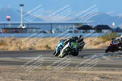 media/Nov-17-2024-CVMA (Sun) [[1fec520723]]/Race 17-Amateur Supersport Middleweight/